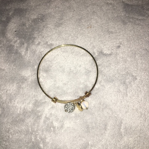 Bracelet bundle! - Picture 3 of 8